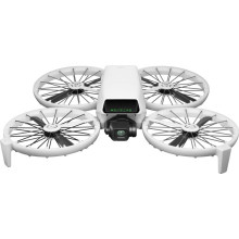 DJI Flip Fly More Combo (DJI RC 2) - No Warranty